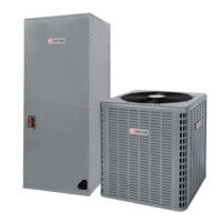 CAC4213HA15 | AHC42HA15 – Everwell Air Conditioning