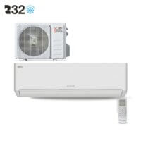 MKTC2425X-17 – Everwell Air Conditioning