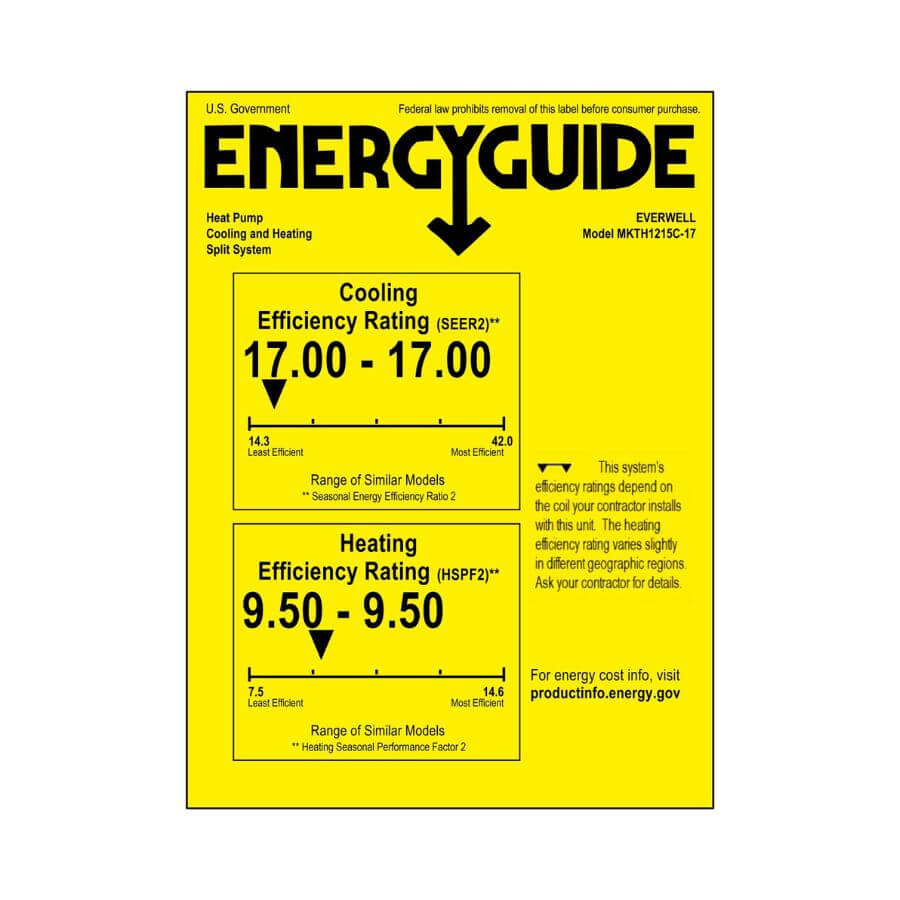 MKTH1215X-17 - Image 2