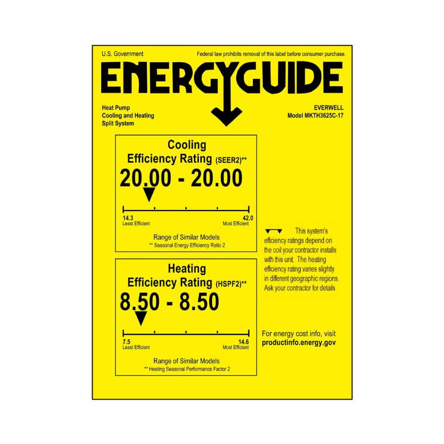 MKTH3625X-17 - Image 2